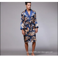 https://www.bossgoo.com/product-detail/new-fashion-men-pajamas-set-63255246.html